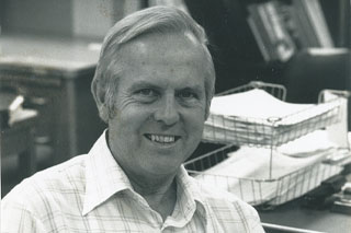 Ted Thomas Kalkomey-lg2.jpg