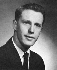 Lawrence (Larry) D. Thomas Thomas-2-lg.jpg