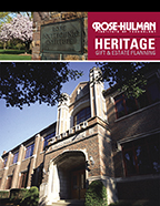Rose-Hulman NL-TIMELESS.jpg