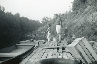 An older photo of Kurt Kalkomey Kalkomey-lg3.jpg