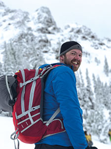 Photo of Tim Hachfeld (EE, 2008) Hachfeld_lg.jpg