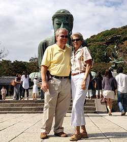 Photo of Art and Jo Ann Nelson Nelson_lg2.jpg