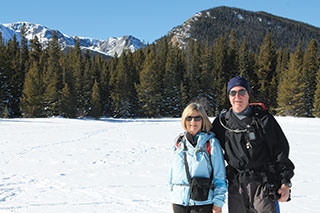 Mike and Brenda Patrick Patrick2-lg.jpg