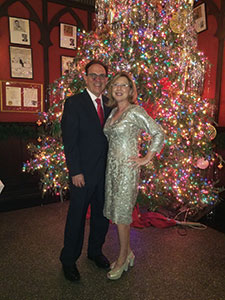 Photo of Paul and Elaine Georgas_lg.jpg