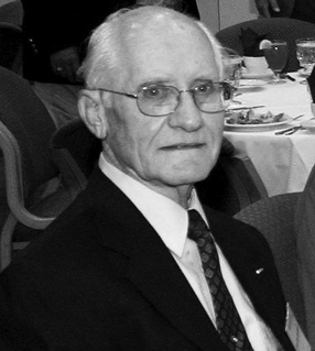 John Bartholome