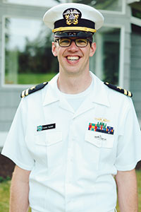 Tim Hachfeld Tim Hachfeld