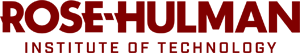 Rose-Hulman Institute of Technology home