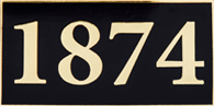 1874-society-logo.jpg